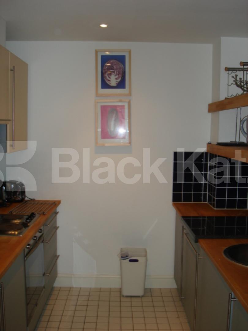 			New Instruction , 1 Bedroom, 1 bath, 1 reception Apartment			 Plumbers Row Colefax Building , ALDGATE